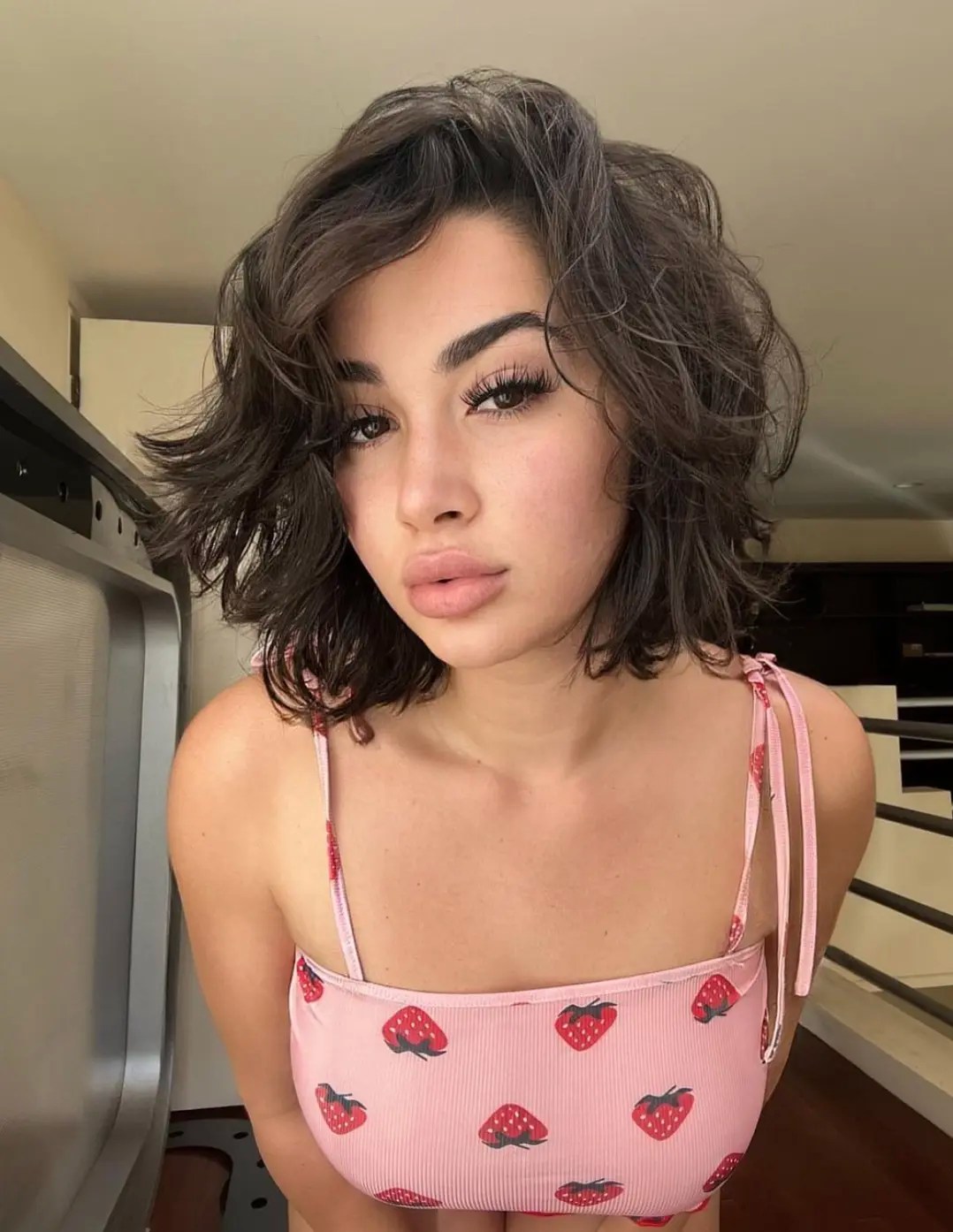 Silifke Aşkı Hissettiğimiz An Bayan Escort Hülya