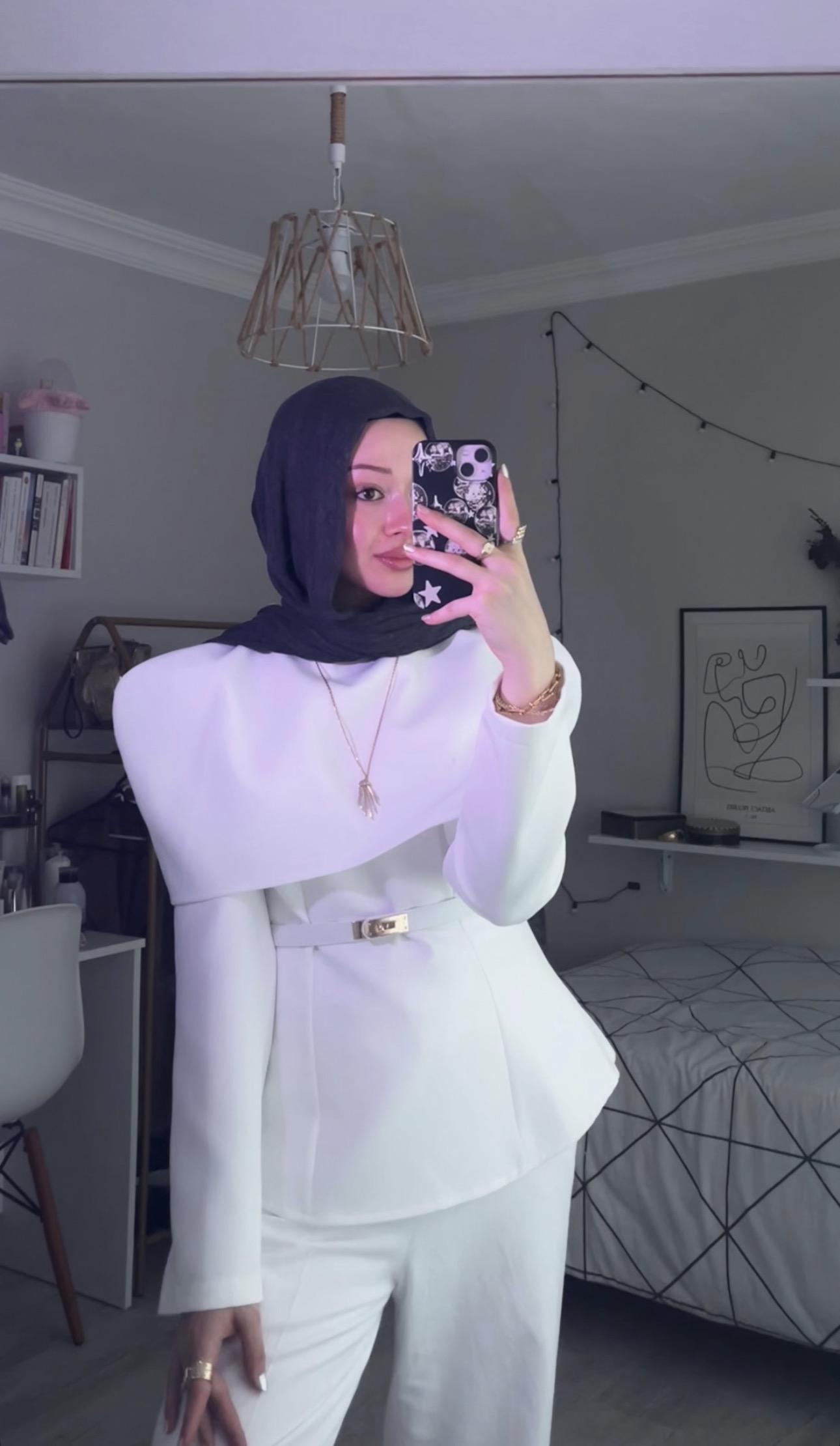 Silifke Sadık Bir Kadın Bayan Escort Yeliz