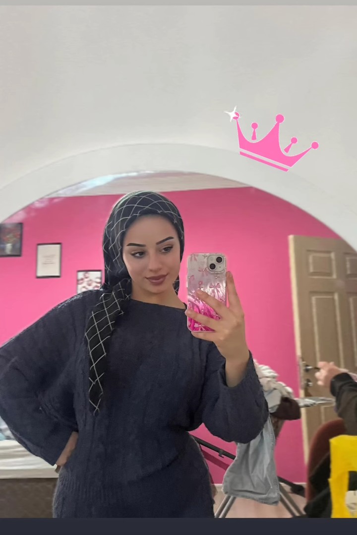 Silifke Hard Seks Escort Bayan Gizem