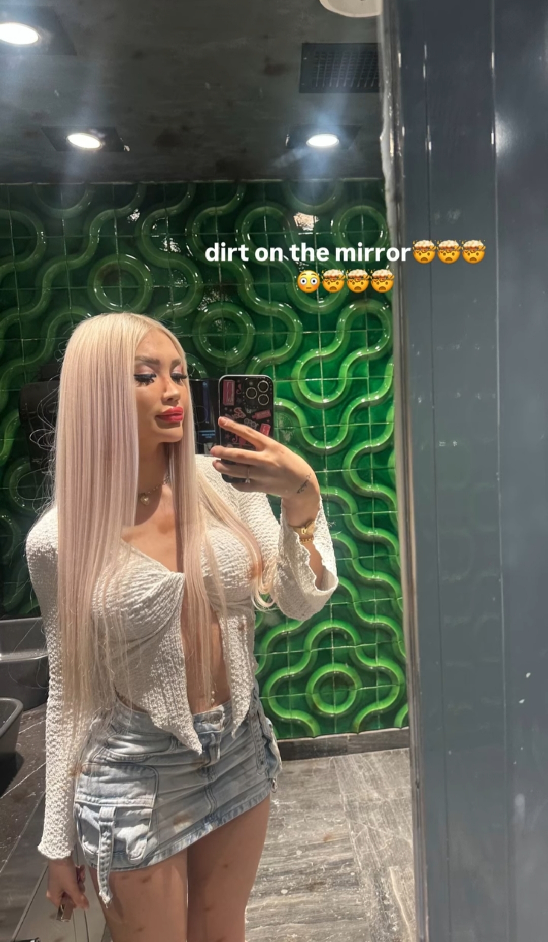 Silifke Gerçek Bayan Escort Bayan Elifnur
